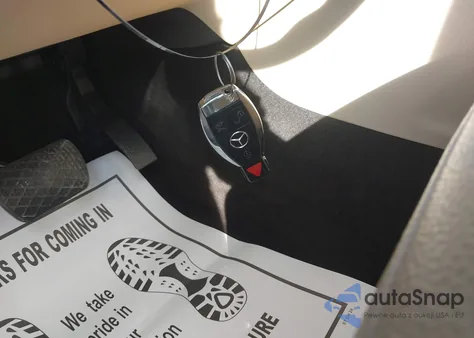 2018 Mercedes-Benz Gle 350 4Matic z USA, uszkodzony, nr VIN 4JGDA5HB5JB084738